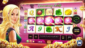 Sports betting interface on id888 showing basketball and football odds for Filipino players