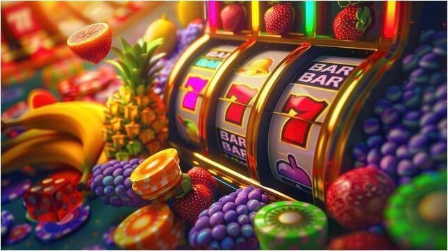 id888 sports and casino gaming platform overview for Philippines players
