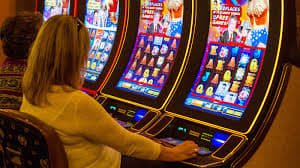 Basketball and football betting markets available on id888 for Filipino sports fans