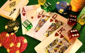 Filipino players enjoying mobile sports and casino entertainment on id888